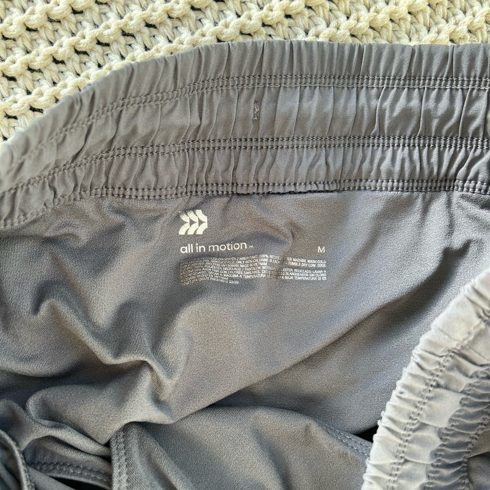 shorts - Picture 3 of 3